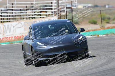 media/May-20-2023-Nasa (Sat) [[10d3e13866]]/HPDE 1-2/Session 1 Outside Turn 4/